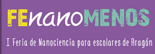 1ª Feria de Nanociencia para escolares de Aragón