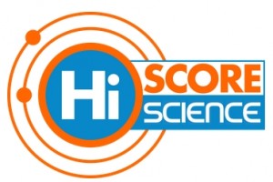2º Premio en el concurso High Score Science que organiza el ISQCH ...
